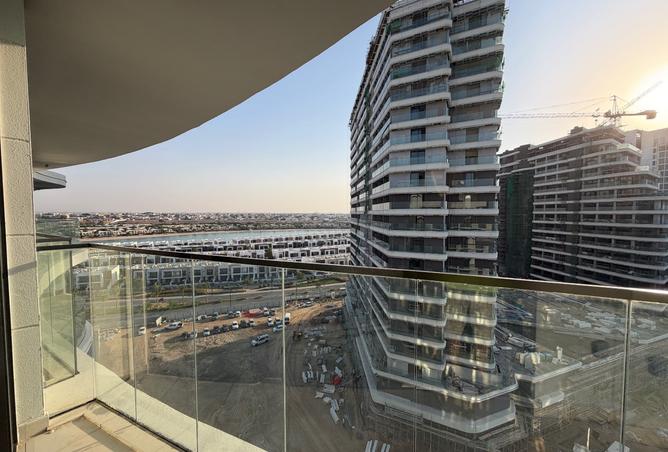 16052783 - Property Image 2