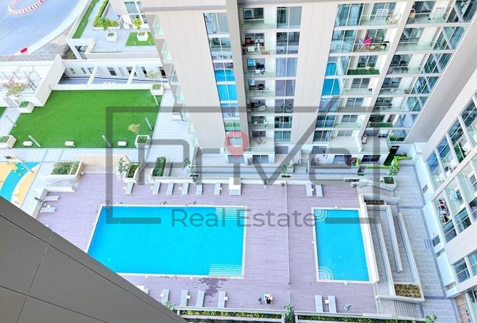 15295721 - Property Image 2