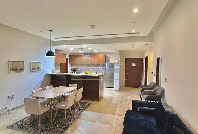 15395294 - Property Image 3