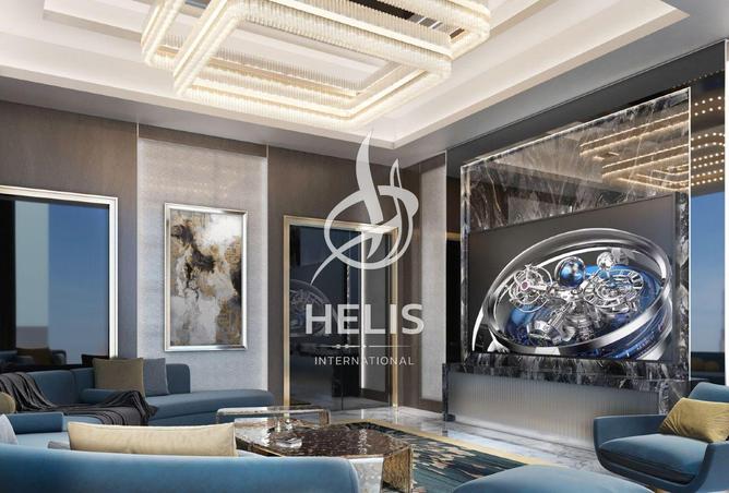 15615687 - Property Image 3