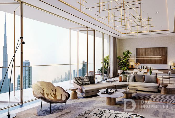 15304473 - Property Image 3