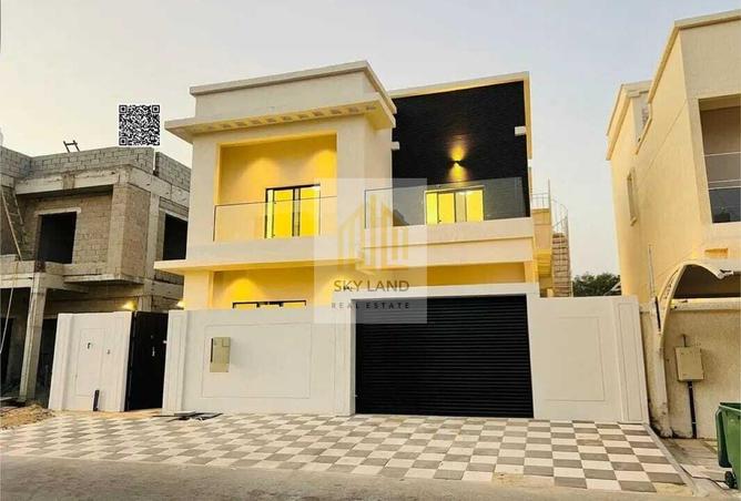 15618897 - صورة العقار 2