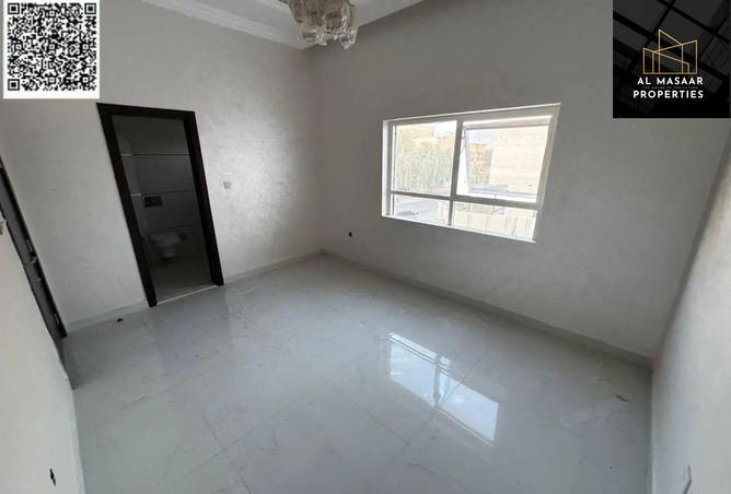 15398553 - Property Image 3