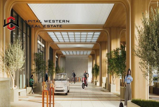 15537867 - الصورة الرئيسية للعقار