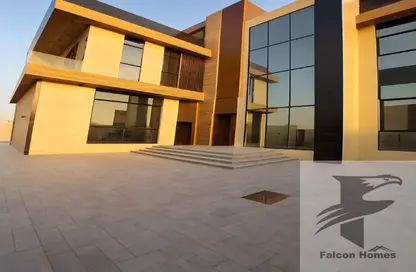 فيلا - 6 غرف نوم - 7 حمامات للايجار في حدائق ند الشبا - ند الشبا 1 - ند الشبا - دبي فيلا - 6 غرف نوم - 7 حمامات للايجار في حدائق ند الشبا - ند الشبا 1 - ند الشبا - دبي