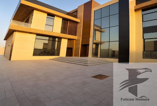 16046942 - الصورة الرئيسية للعقار