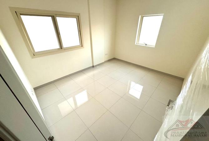 15585307 - صورة العقار 2