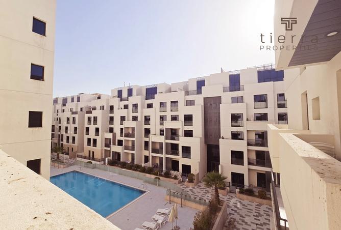 15235176 - Property Main Image