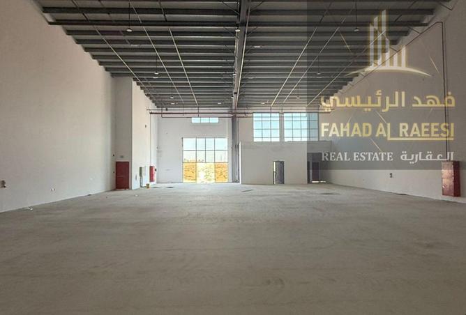 15938652 - Property Main Image