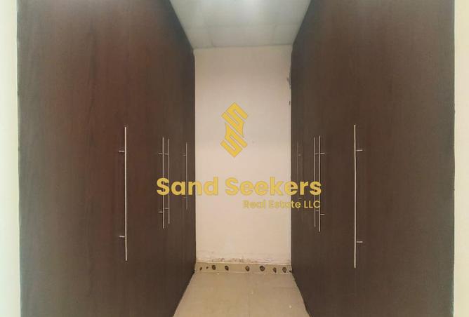 15991451 - Property Image 3