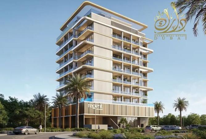 15329898 - Property Image 2