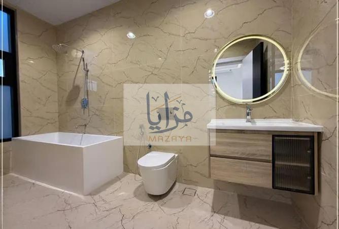 15705802 - Property Image 2