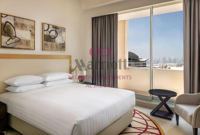 15496424 - Property Image 3