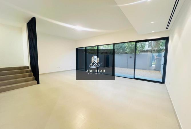 15625752 - صورة العقار 3