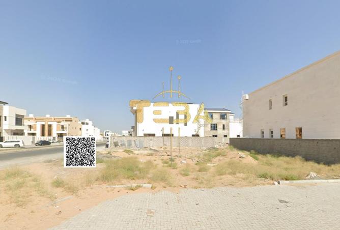 15215558 - الصورة الرئيسية للعقار