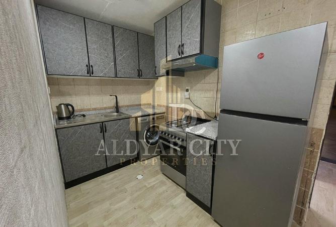 15899682 - Property Image 3