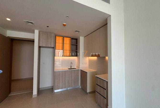 15774466 - صورة العقار 2