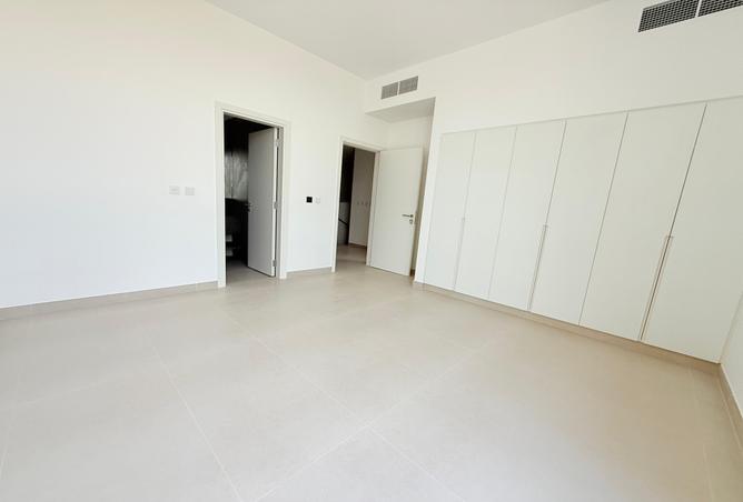 15245512 - Property Image 3