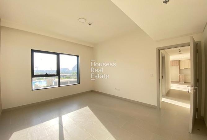 15707748 - صورة العقار 3