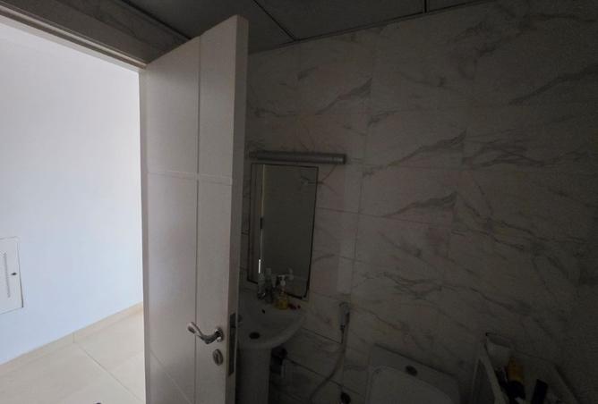 15463238 - صورة العقار 2