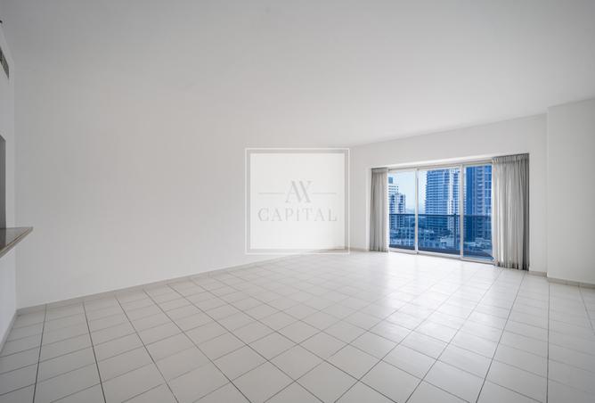 15251103 - صورة العقار 2