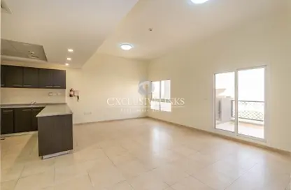 Apartment - 2 Bedrooms - 2 Bathrooms for rent in Al Thamam 45 - Al Thamam - Remraam - Dubai
