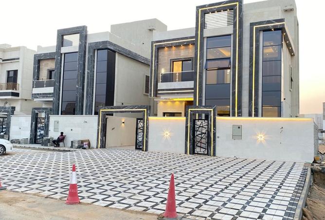 15698072 - صورة العقار 3