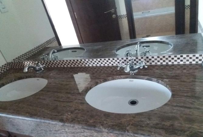 15260757 - صورة العقار 3