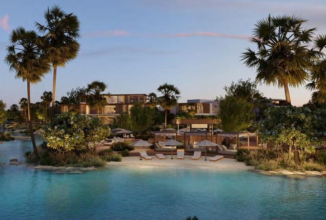 15901602 - الصورة الرئيسية للعقار