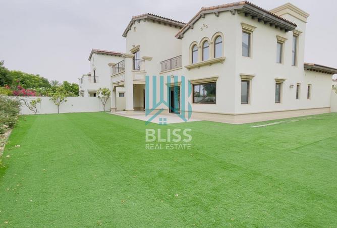 16033816 - Property Image 3