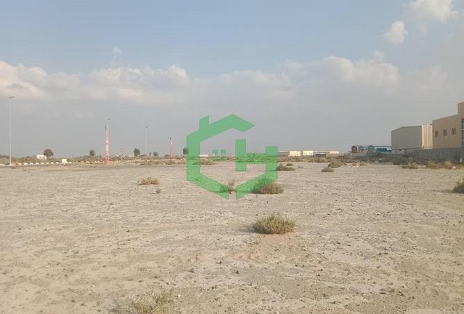 14355706 - صورة العقار 3