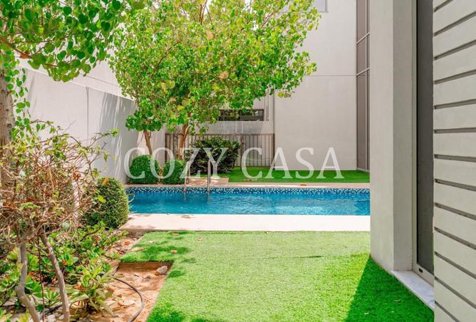 15204197 - Property Image 3