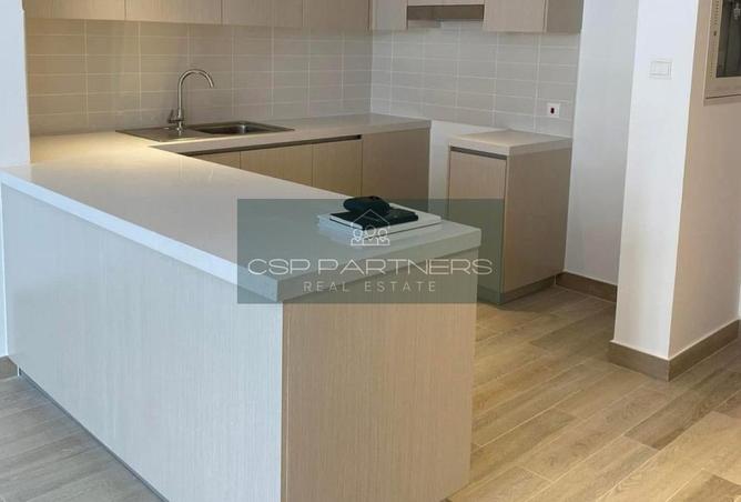 15761007 - Property Image 2