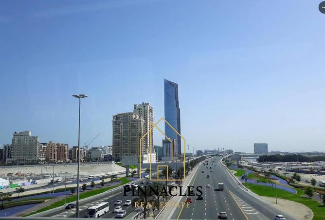 15979402 - Property Main Image