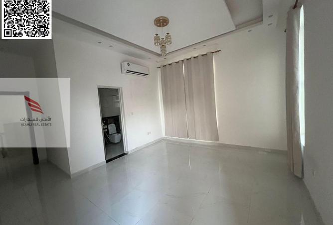 15172506 - Property Image 3