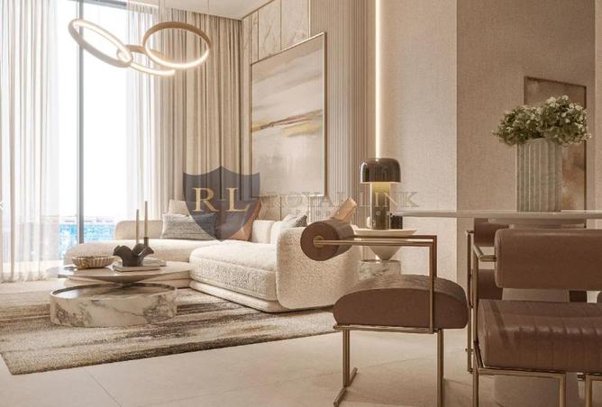 15597540 - Property Image 3