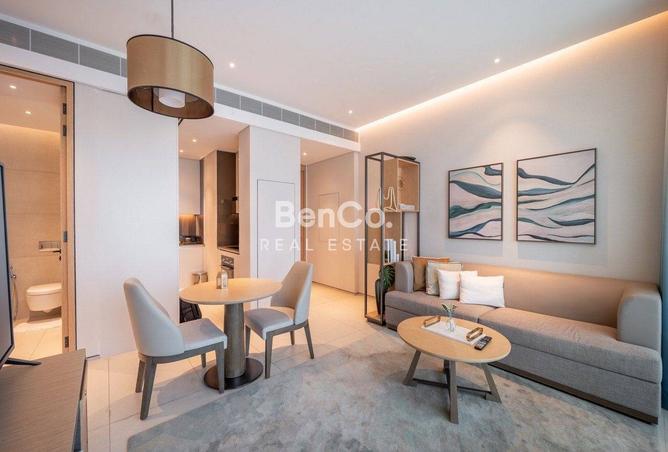 15296195 - Property Image 3