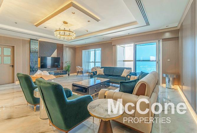 16073589 - صورة العقار 3