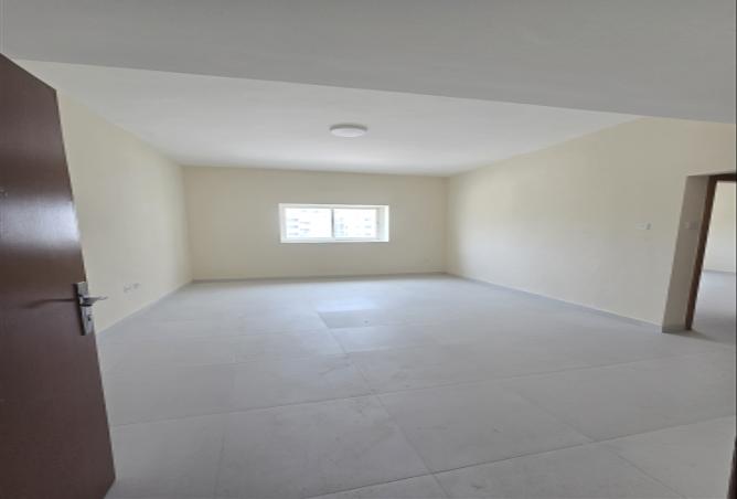 15243128 - Property Image 2