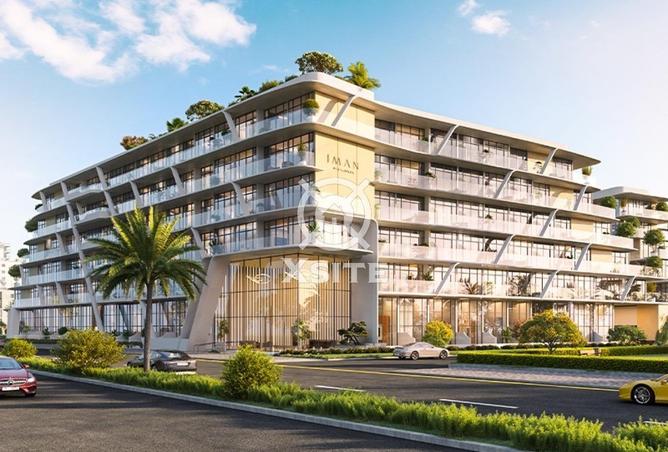 16056110 - صورة العقار 2