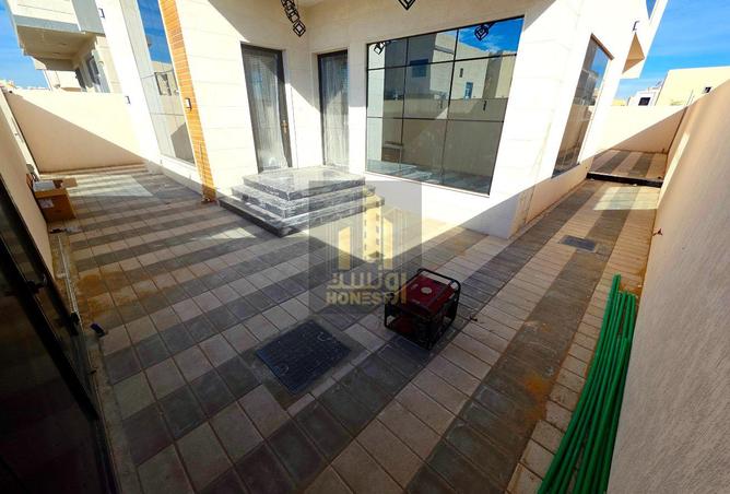 15942917 - صورة العقار 2