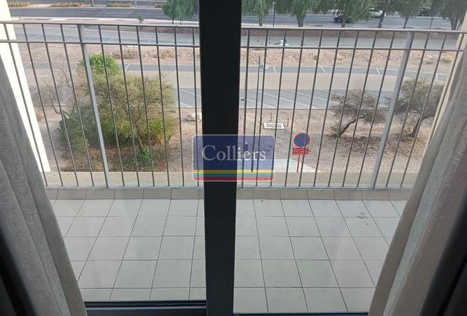 15700194 - Property Image 2