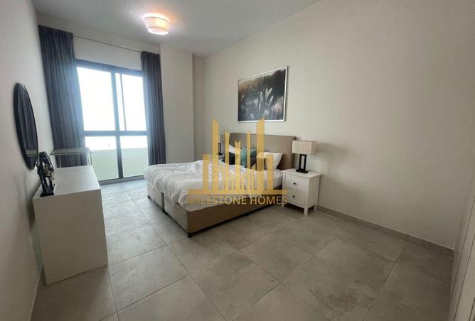 15627559 - صورة العقار 3