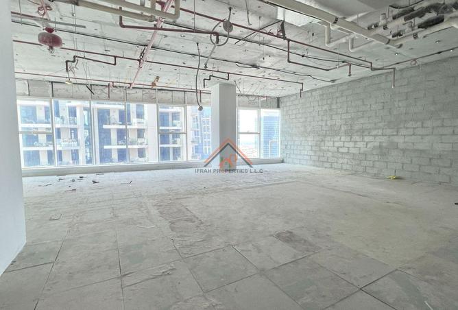 15576163 - Property Image 2