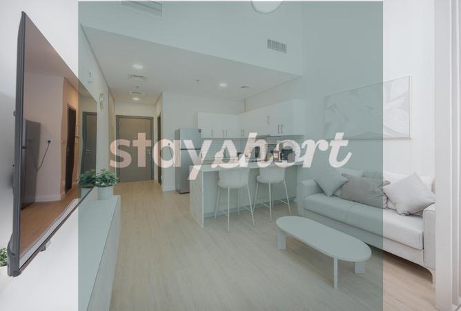 12423351 - صورة العقار 2