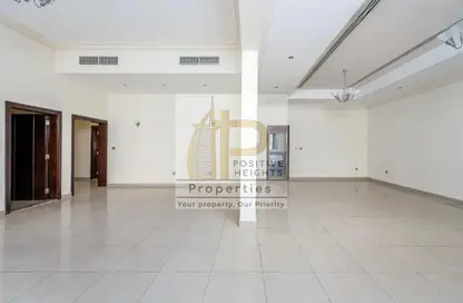 Villa - 5 Bedrooms - 6 Bathrooms for rent in Al Barsha 1 Villas - Al Barsha 1 - Al Barsha - Dubai