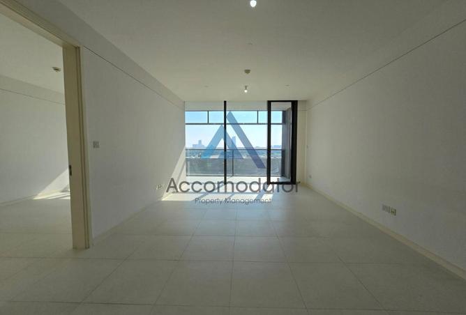 15998325 - صورة العقار 3