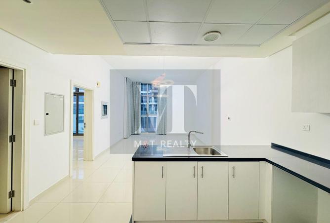 15905358 - Property Image 2