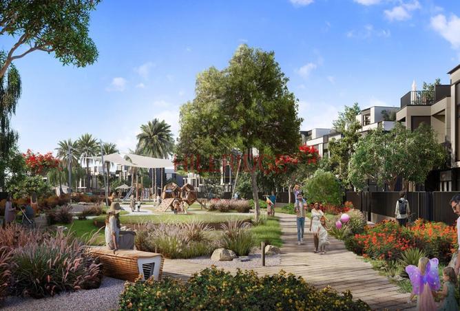 15571140 - Property Image 3