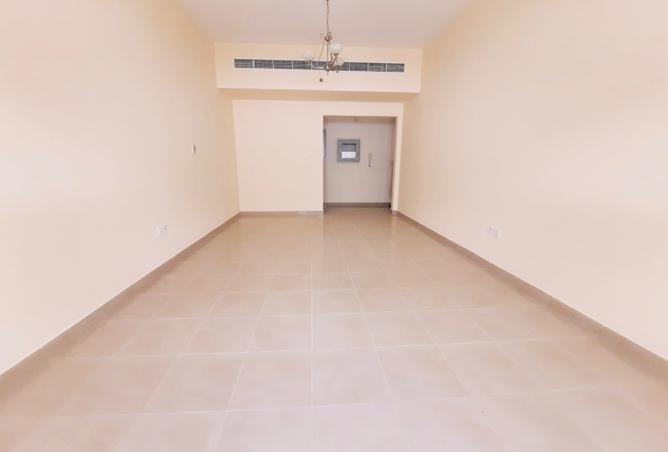 15287241 - صورة العقار 3